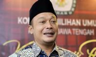 6 Caleg Terpilih dari PDIP di Jateng Mengundurkan Diri, KPU Akan Proses dan Klarifikasi