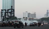 Tahu Ada RUU Pelindungan Tokoh Agama dan Simbol Agama? Setuju Dilanjutkan atau Berhenti?