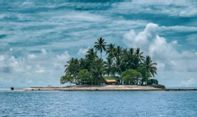 3 Pulau Kecil di Indonesia yang Hampir Dijual Selain Pulau Lantingiang