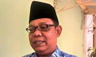 Berita Jogja: Begini Tanggapan Kemenag DIY terkait Ibadah Kurban yang Diuangkan
