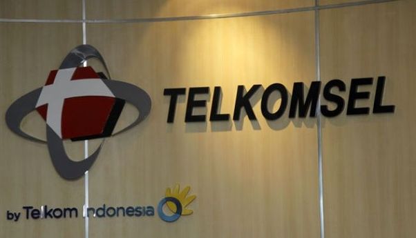 Hampir Merata di Seluruh Indonesia, Telkomsel Jelaskan Kenapa IndiHome dan Telkomsel Gangguan