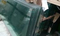 Daftar Alamat Toko Kaca Jogja Lengkap 2020