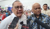 Kepala BRIN Pastikan Penyimpanan Artefak di KST Soekarno Penuhi Standar Internasional