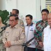 Pemprov DKI Siap Bangun PLTSa di Empat Lokasi, Tinggal Tunggu Perpres