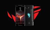 Ponsel Gaming ROG Phone 3 Hadir di Indonesia, Harganya Berapa?
