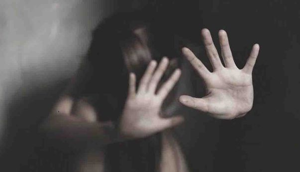 Perempuan Korban Percobaan Pemerkosaan Diabaikan Polisi, Laporan Ditolak karena Belum Divaksin