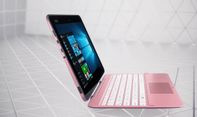 Ini Rekomendasi Laptop 12 Inch Terbaik untuk Mahasiswa dengan Harga Mulai 3 Jutaan