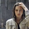 3 Tips Jaga Kesehatan Kulit Kepala dan Rambut Selama Musim Hujan Tiba