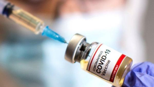 Indonesia Kebut Produksi Vaksin Covid-19 Gratis Usai Kehilangan 10 Juta Dosis