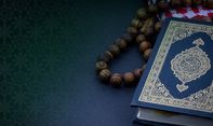 Rasulullah SAW Awalnya Tak Pandai Baca Tulis, Tapi Hal Itu Justru Membuat Ajaran Islam Semakin Masuk Akal