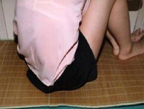 Berita Jateng: Prostitusi Online Banjarnegara Terungkap, 3 Siswi SMA Terlibat
