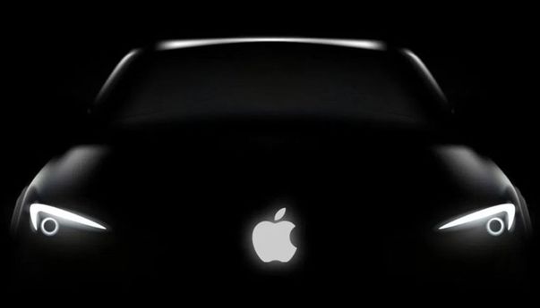 Gandeng SK Innovation, Apple Bikin Mobil Listrik, Apakah Samsung Menyusul?