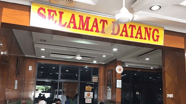 Berita Jogja: Rumah Makan dan Restoran Jadi Penyumbang Sampah Organik Tertinggi di DIY