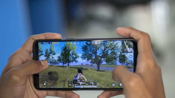 3 HP Android Gaming Murah Berkualitas yang Dijamin Bikin Betah