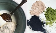 Sempat Viral Beberapa Bulan Terakhir, Ini Bahaya Masker Susu Dancow yang Masih Jarang Diketahui