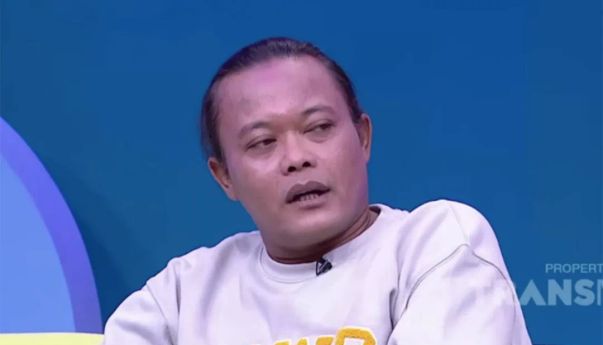Komedian Sule Ditunggu untuk Klarifikasi, Buntut Kasus Penistaan Agama?
