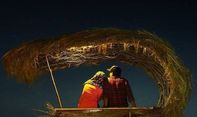 4 Rekomendasi Tempat Liburan Romantis di Jogja