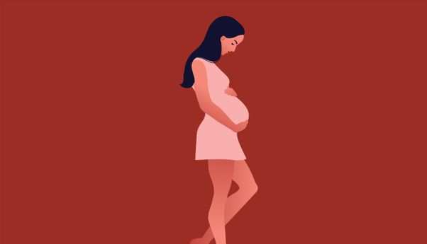 Tanda Keguguran yang Perlu Diwaspadai Ibu Hamil