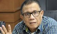 Jangan Sampai Terlewat, PWI Pusat Kembali Gelar UKW Gratis di Seluruh Indonesia