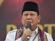 Prabowo Bakal Beri Arahan ke Seluruh Kepala Daerah di Sentul 7 November