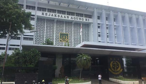 Penghentian Penuntutan Tersangka UU ITE M Jafar Bin Tulet, Disetujui oleh Kejaksaan Agung