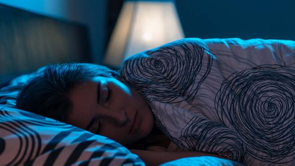 Susah Tidur? Ini Tips Agar dapat Tidur dengan Cepat dan Tanpa Gangguan