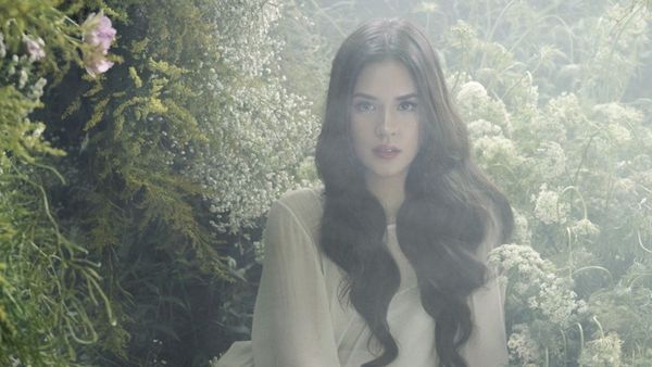 Raisa Rilis Album Terbaru Berjudul It’s Personal, Jadi Karyanya yang Paling Terbuka Dibanding Album-album Sebelumnya