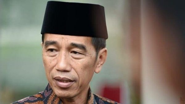 Berita Hari Ini: Cegah Mudik, Jokowi Akan Beri Bansos ke 2,5 Juta Warga DKI