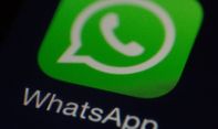 Mau Kirim Pesan Lewat Whatsapp tapi Malas Simpan Nomor Lakukan Cara Ini