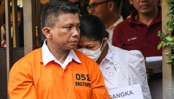 Menelisik Obstruction of Justice: Ferdy Sambo dan 6 Polisi Ditetapkan Sebagai Tersangka
