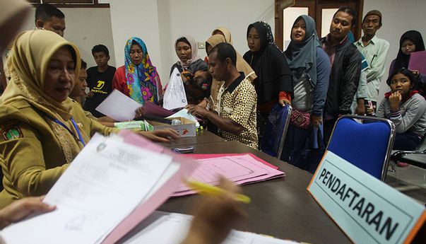 6 Alasan Mendikbud Tetap Jalankan Kebijakan PPDB Zonasi Meski Banyak Protes
