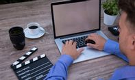Ini Tipe Content Creator Indonesia yang Punya Banyak Viewers