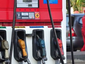 Pertamina, Shell, dan Vivo Turunkan Harga BBM, Cek Daftar Harga Terbarunya di Sini
