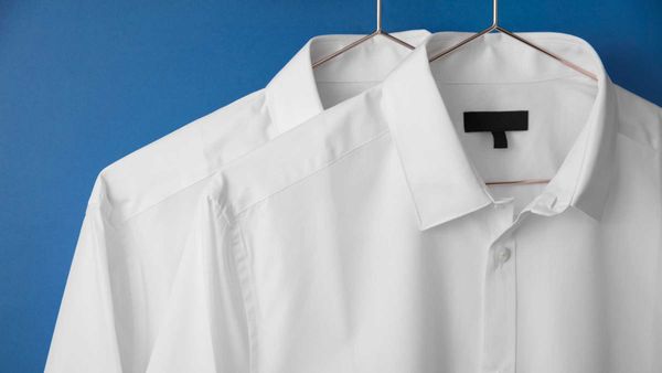 Ladies, Inilah Cara Ampuh Hilangkan Noda Ketiak Pada Baju Putih