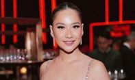 Mendekati Pernikahan, BCL Tak Lagi Pakai Nama Sinclair di Instagram