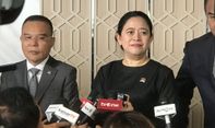 Puan Tegaskan Partai Pemenang Pileg Berhak Jadi Ketua DPR Periode Mendatang