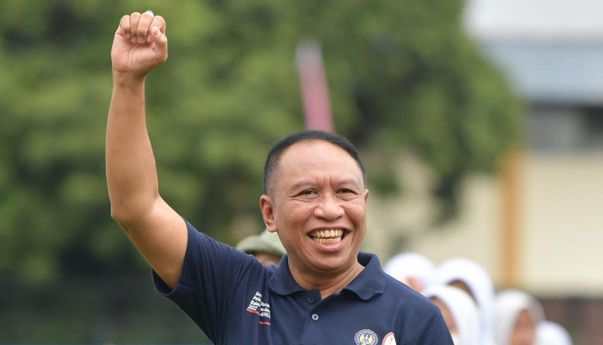 Pemerintah Jamin Keamanan Semua Tim Piala Dunia U-20 2023, Termasuk Timnas Israel
