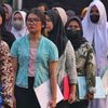 Pemprov DKI Bebaskan 488 Ijazah Siswa yang Tertahan karena Tunggakan Biaya Pendidikan