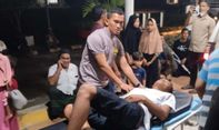 Diduga Keracunan Gas Sumur Tambang PT Medco, Belasan Warga Aceh Timur Dilarikan ke IGD