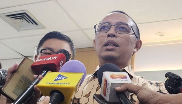 Istana soal Tren “Kabur Dulu Aja”: Merantau Boleh, tapi Harus Sesuai Aturan