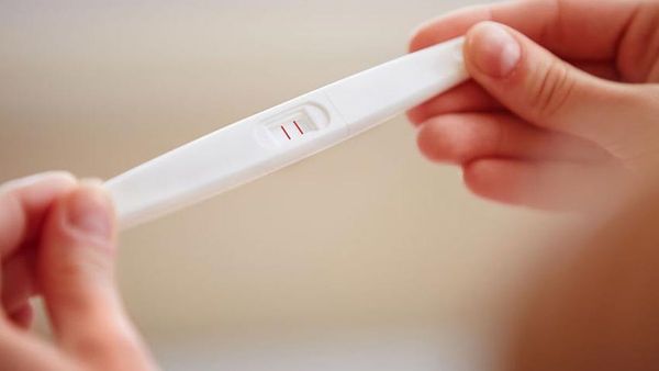 Berbagai Hal yang Bisa Membuat Wanita Sulit Hamil, Wanita Wajib Tahu!