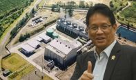 Waduh! Subsidi Energi Berpotensi Bengkak Rp300 Triliun Tanpa Percepatan EBT