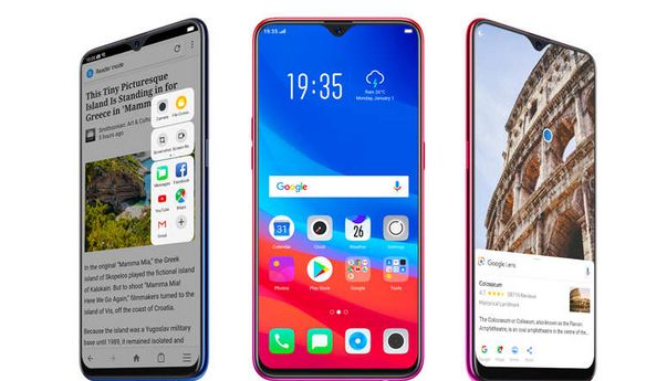 Jual Beli HP Bekas Jogja: Ini Tips yang Harus Anda Tahu Ketika Membeli HP Bekas