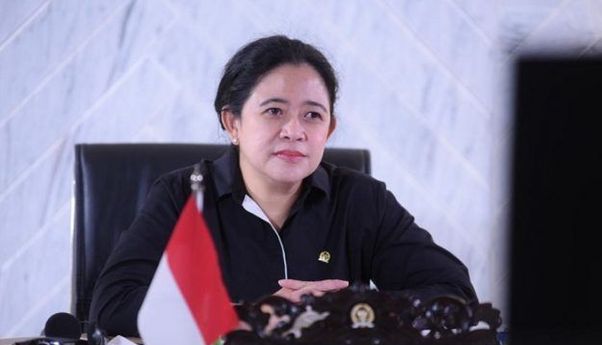 Puan Maharani Terancam Kena Begal Politik, Diminta Tetap Tegas Kawal Pelaksanaan Pemilu 2024