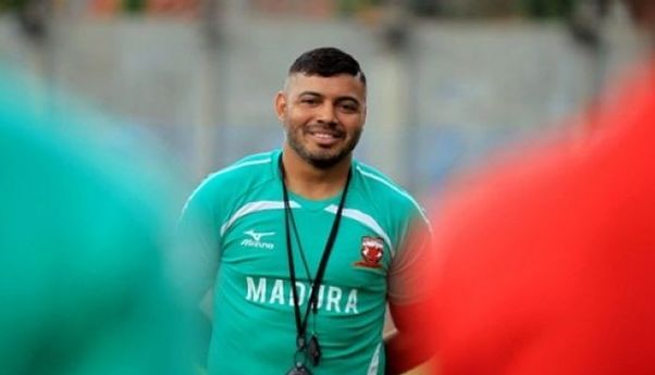 Liga 1 Digelar Februari, Manajer PSS Sleman Minta Kepastian PSSI dan PT LIB