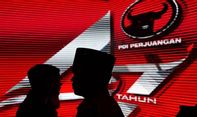 Calon Petahana Gagal Tes Kesehatan, PDIP Tunjuk Ali Makhsun di Pilkada Demak 2020