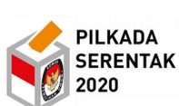 Berita Jogja: Panas! KPU Sleman Tetapkan 3 Pasangan Calon Bupati dan Wakil Bupati