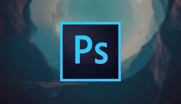 Cara Memperbesar Gambar di Photoshop Agar Tidak Pecah
