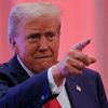 Donald Trump Sebut Perubahan Iklim Penipuan, Lalu Pengembangan Energi Hijau Global Gimana?