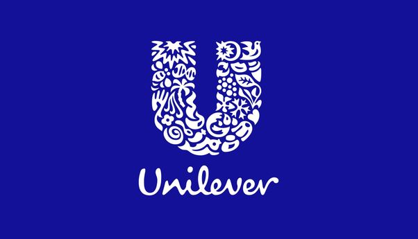 Unilever Gelontorkan Dana Rp7,8 T Untuk Lawan Corona